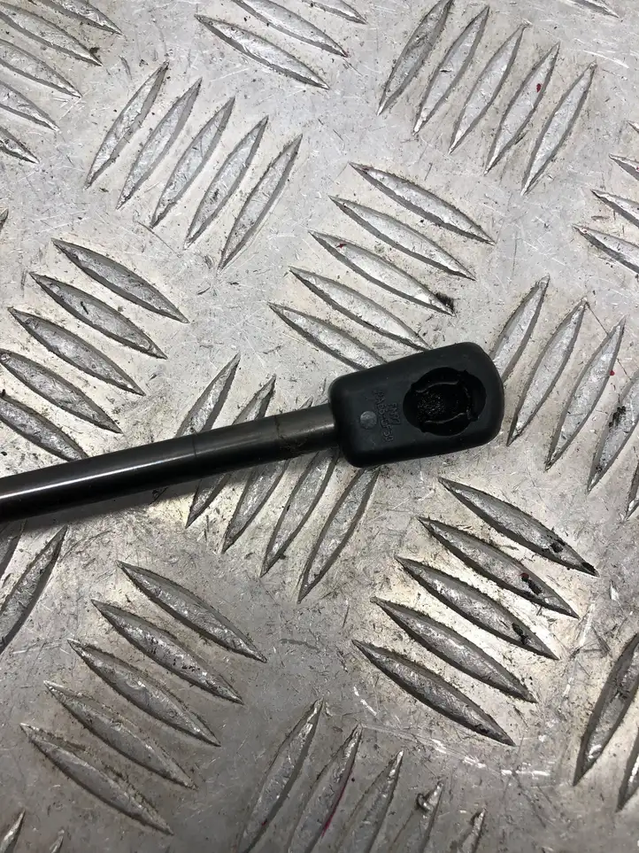 BMW 3 F30 F35 F31 (2012 - 2018) 7259763 Амортизатор крышки багажника — фото 2