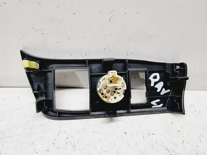Toyota RAV 4 (XA20) (2000 - 2005) 5544642010 Включатель освещения интерьера — фото 2