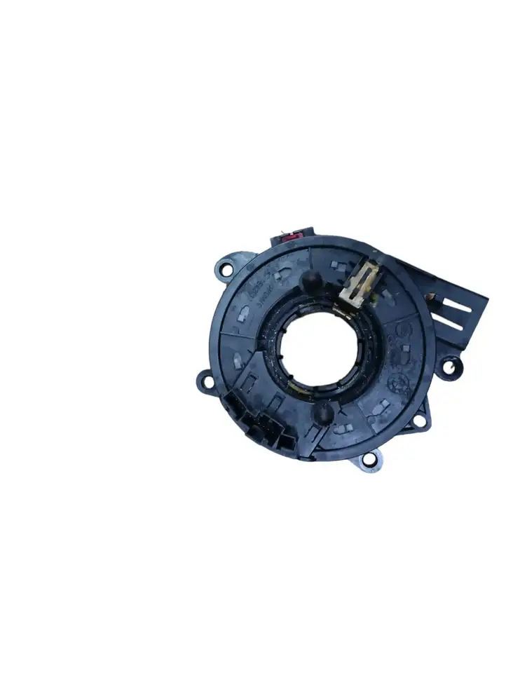 BMW 3 E46 (1998 - 2005) 61318377488 Контактное кольцо SRS — фото 1