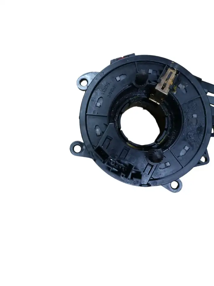 BMW 3 E46 (1998 - 2005) 61318377488 Контактное кольцо SRS — фото 2