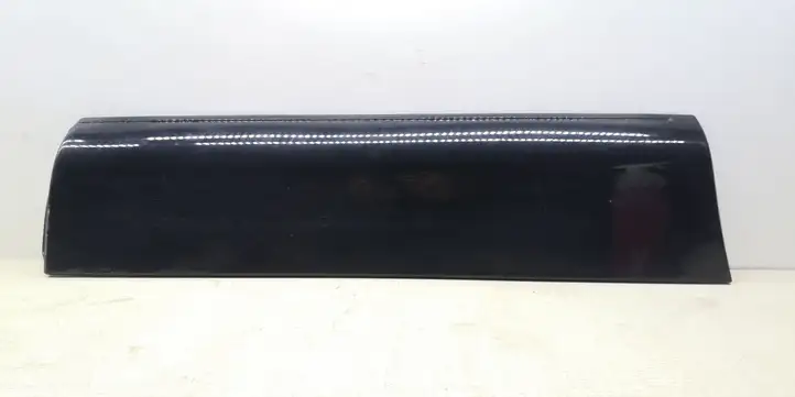 Audi Q7 4L (2005 - 2009) 4L0853970 Молдинги задней двери — фото 1