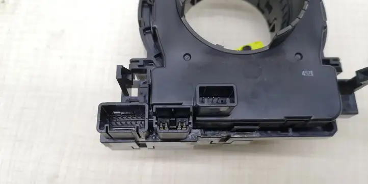 (2012 - 2015) KD4966CS0A Контактное кольцо SRS — фото 2