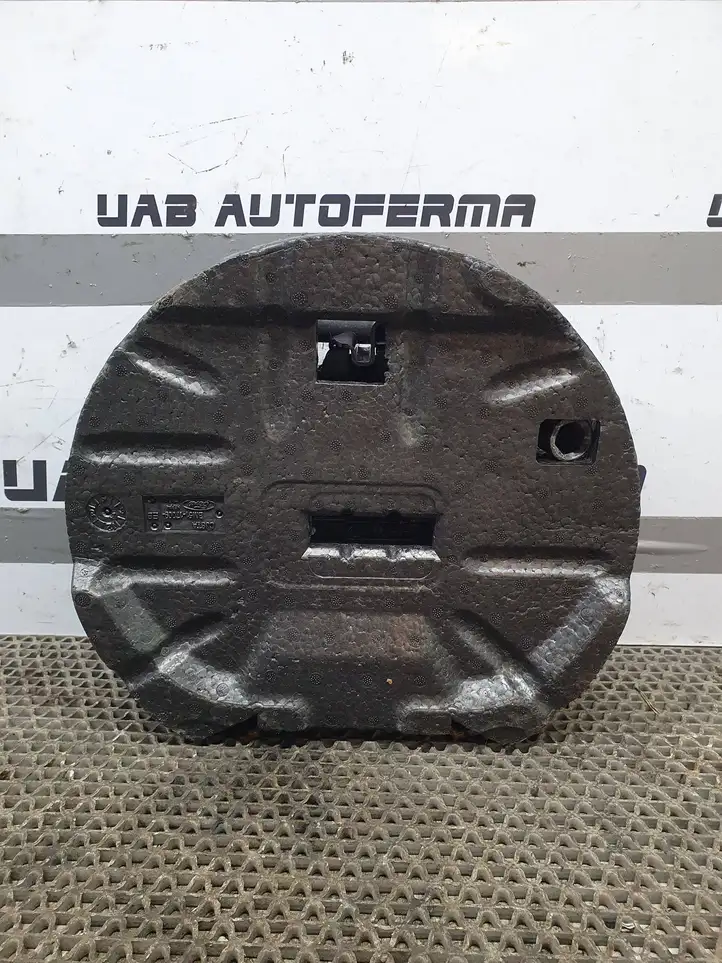 Ford Focus (2011 - 2015) BM5117009EB Комплект инструментов — фото 4