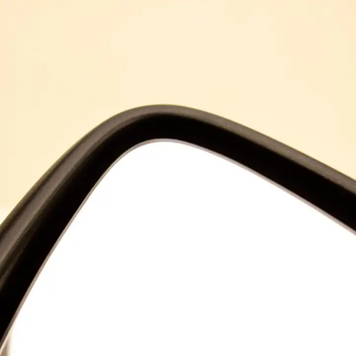 BMW X1 E84 (2009 - 2015) Боковое зеркало с электроприводом — фото 6