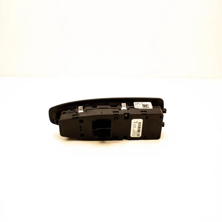BMW X1 E84 (2009 - 2015) 9208109 Кнопка стеклоподъемников — фото 3