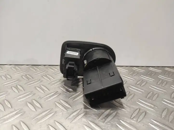 Seat Ibiza IV (6J,6P) (2008 - 2017) 6J1941531AR Включатель фонарей — фото 2