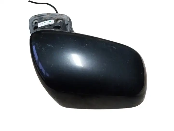 Toyota Corolla Verso AR10 (2004 - 2009) 879100F040 Боковое зеркало с электроприводом — фото 2