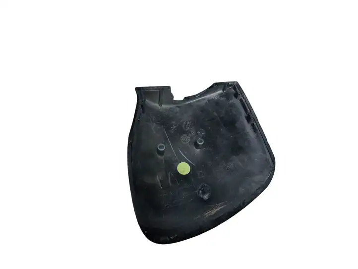Toyota Corolla Verso AR10 (2004 - 2009) 3004784 Пластиковая отделка зеркала — фото 2