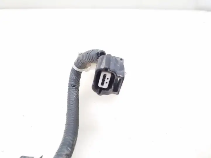 Nissan Qashqai (2013 - 2017) 240724EA0A Прочая электропроводка — фото 2