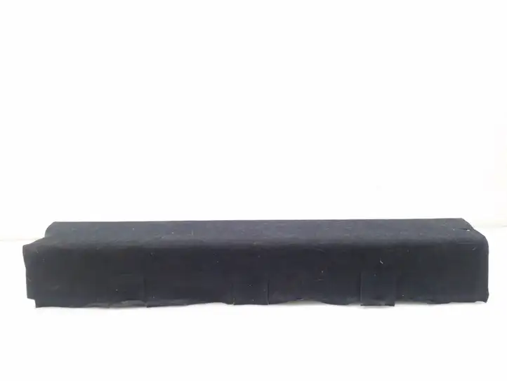 Nissan Qashqai (2013 - 2017) 849044EA1A Прочая отделка багажника — фото 1