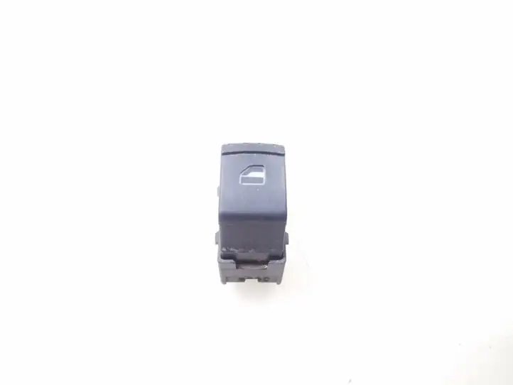 Volkswagen Sharan (2000 - 2003) Кнопка стеклоподъемников — фото 1