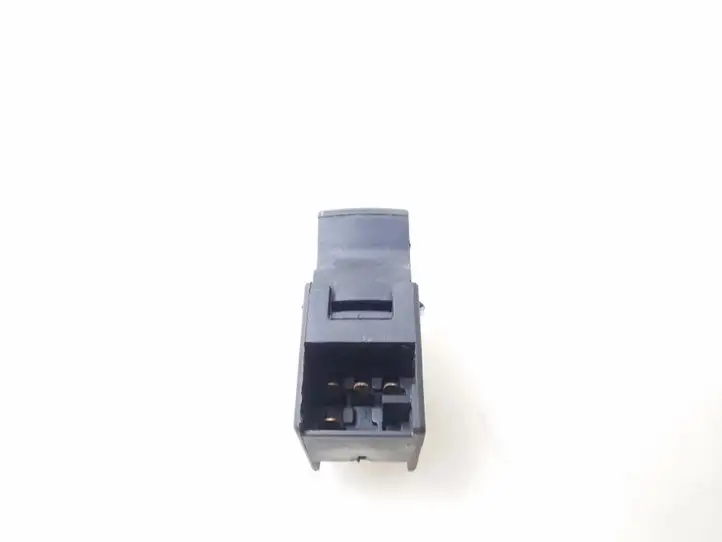 Volkswagen Sharan (2000 - 2003) Кнопка стеклоподъемников — фото 3