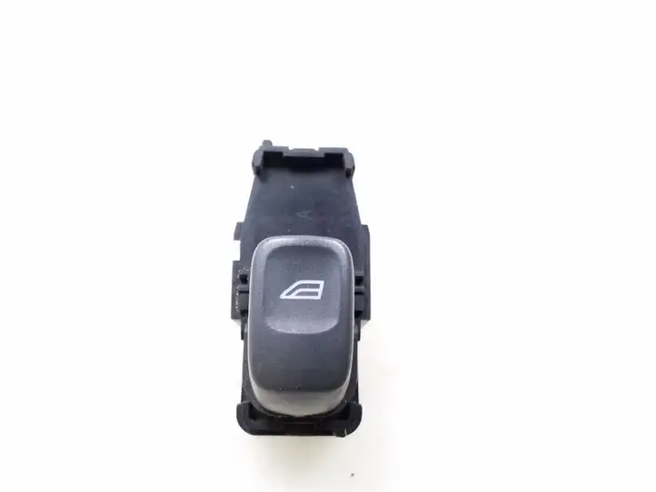 Volvo S60 (2000 - 2004) 9472275 Кнопка стеклоподъемников — фото 1