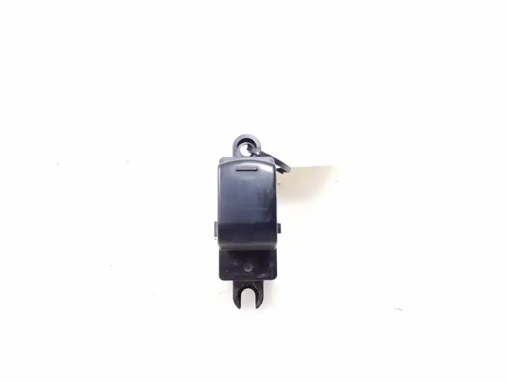 Nissan Navara D40 (2004 - 2015) 25411EA00A Кнопка стеклоподъемников — фото 1