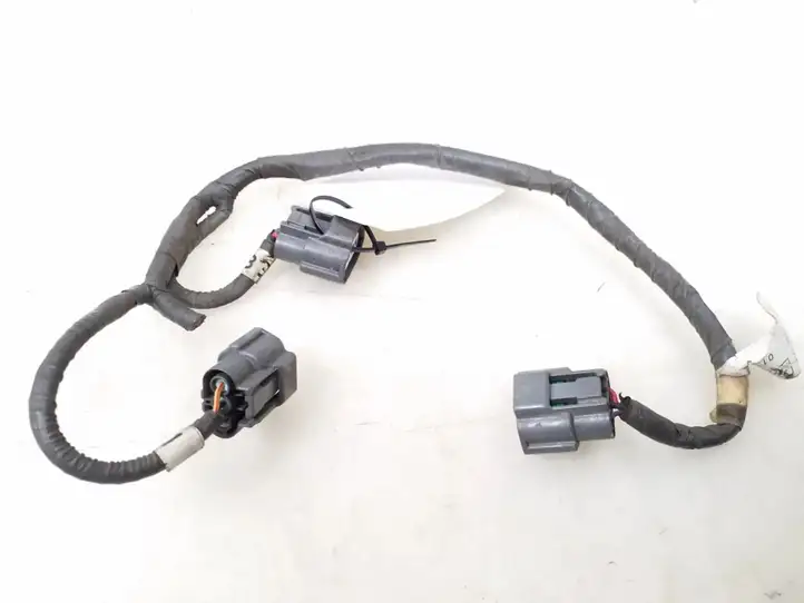 Nissan Murano Z50 (2002 - 2008) 240798J105 Прочая электропроводка — фото 1