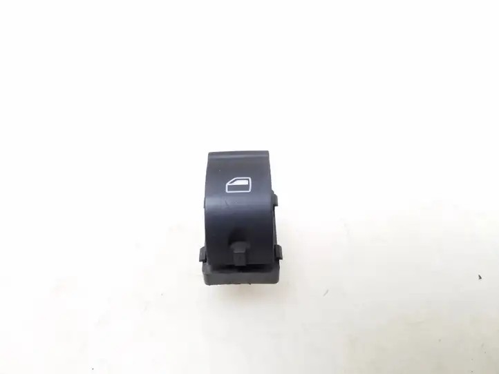 Audi A4 S4 B7 8E 8H (2004 - 2009) Кнопка стеклоподъемников — фото 1
