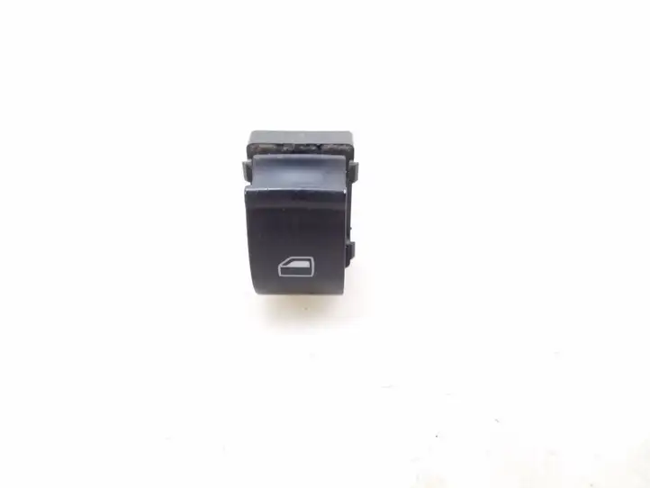 Audi A4 S4 B7 8E 8H (2004 - 2009) Кнопка стеклоподъемников — фото 1