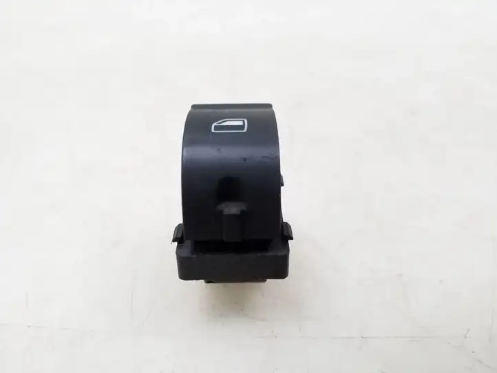 Audi A4 S4 B7 8E 8H (2004 - 2009) Кнопка стеклоподъемников — фото 2