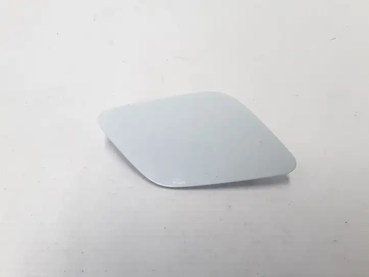 Volvo XC60 (2013 - 2017) 39821592 Крышка омывателя фар — фото 1
