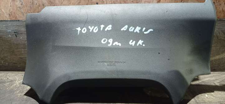 Toyota Auris 150 (2006 - 2012)  GA51400060 Подушка безопастности колен