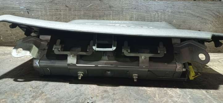 Toyota Auris 150 (2006 - 2012)  GA51400060 Подушка безопастности колен
