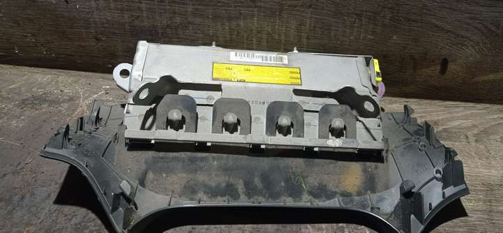 Toyota Auris 150 (2006 - 2012)  GA51400060 Подушка безопастности колен