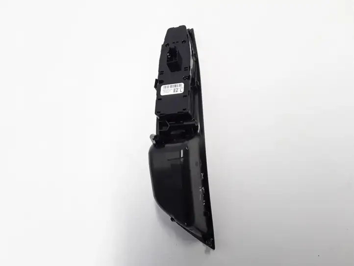 BMW 5 F10 F11 (2009 - 2016) 9241951 Блок кнопок стеклоподъемников — фото 4