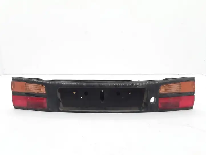 Renault Laguna I (1993 - 2001) 7711170346 Задний фонарь в крышке багажника — фото 1