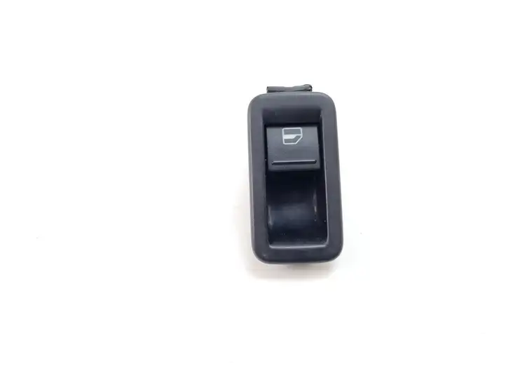 Volkswagen Amarok (2010 - ) 2H0867255C Блок кнопок стеклоподъемников — фото 2