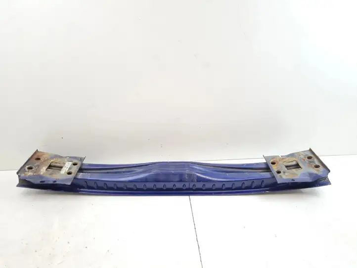 Ford Mustang V (2005 - 2014) Усилитель переднего бампера — фото 3