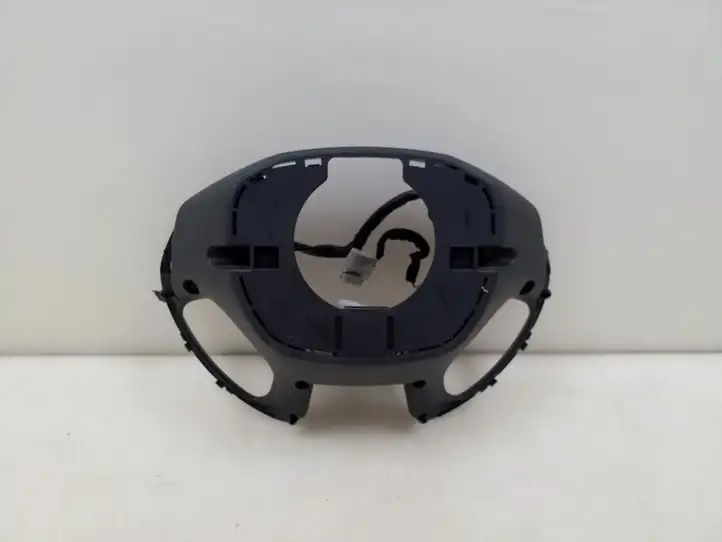 Hyundai ix35 (2009 - 2013) 561202Y000 Кнопки на рулевом колесе — фото 5