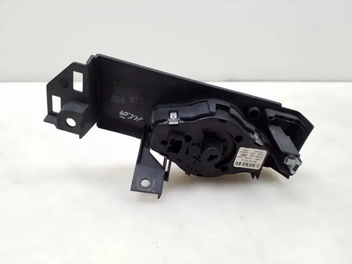Audi A4 S4 B8 8K (2007 - 2011) 8K0941531AL Включатель фонарей — фото 3
