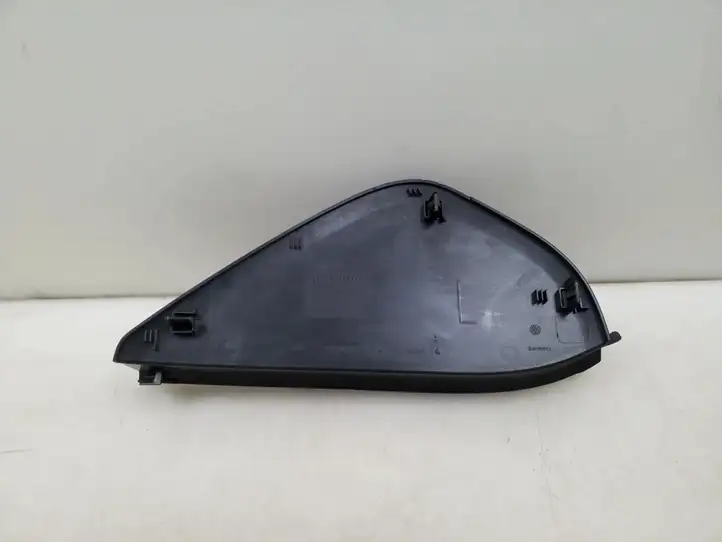 Volkswagen Tiguan (2007 - 2011) 5N0858247A Отделка внутренней панели салона — фото 3