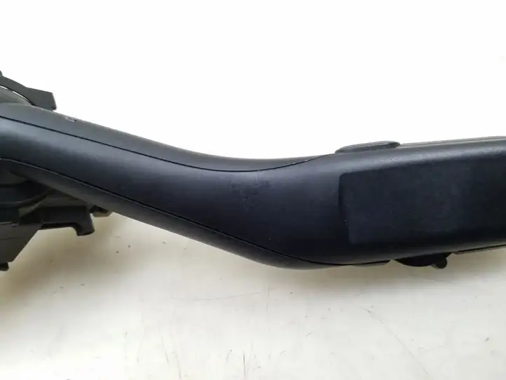 Volkswagen Tiguan (2007 - 2011) 1K0953519J Включатель стеклоочистителей — фото 6