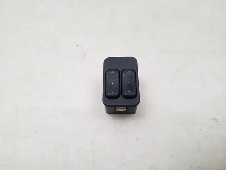Opel Meriva A (2002 - 2006) 24409205 Кнопка стеклоподъемников — фото 1