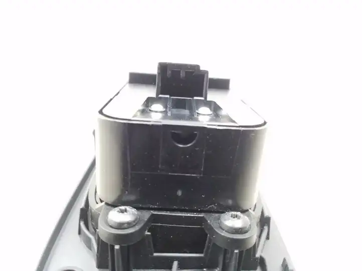 Volvo XC60 (2008 - 2013) 31295118 Кнопка стеклоподъемников — фото 2