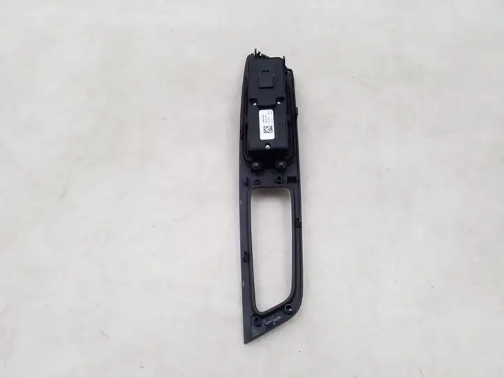 Volvo XC60 (2008 - 2013) 31295118 Кнопка стеклоподъемников — фото 4
