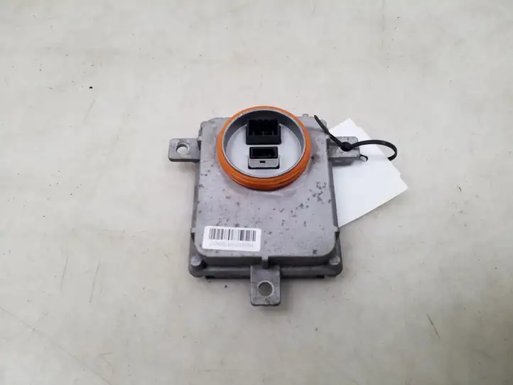 Audi A3/S3 8V (2012 - 2016) 8K0941597B Блок розжига ксенона — фото 2
