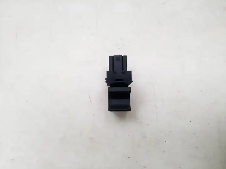 Volkswagen Tiguan (2007 - 2011) 7L6959855B Блок кнопок стеклоподъемников — фото 2
