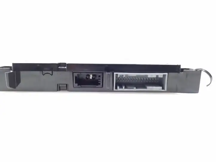 Land Rover Range Rover Sport L320 (2005 - 2009) 8H2210F845AA Bluetooth модуль — фото 4