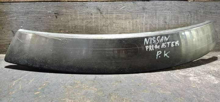 Nissan Primastar (2001 - 2014)  8200154928 Указатель поворота передний
