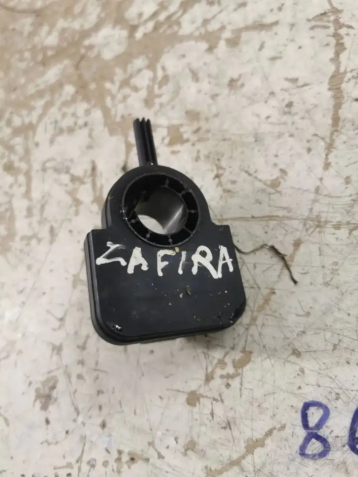 Opel Zafira A (1999 - 2003) 24441567 Датчик угла поворота руля — фото 1