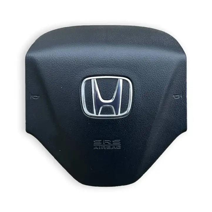 Honda CR-V (2012 - 2016) 77800T1GG821M1 Подушка безопасности руля — фото 1