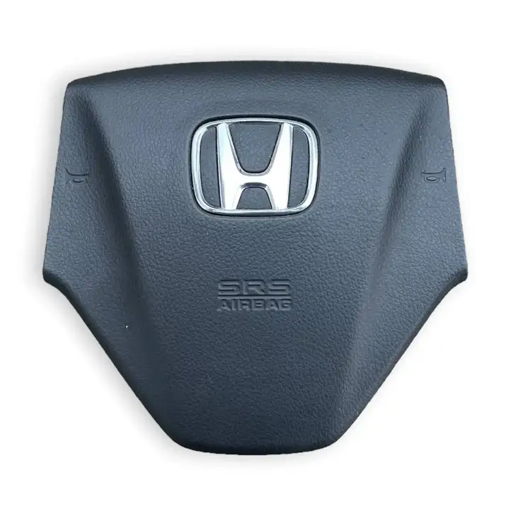 Honda CR-V (2012 - 2016) 77800T1GG821M1 Подушка безопасности руля — фото 2