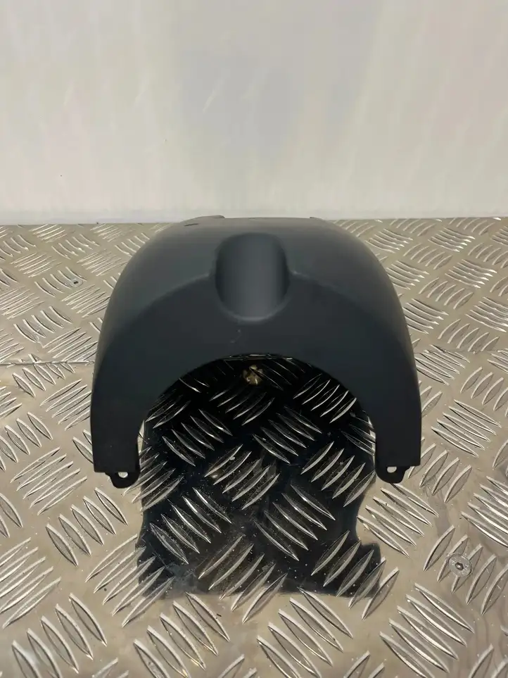 Audi Q5 SQ5 (2012 - 2017) 8K0253516C Обшивка рулевой колонки — фото 1