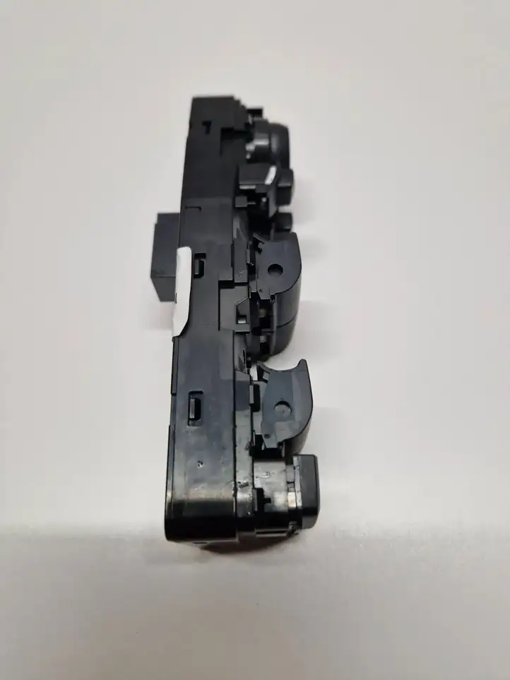 BMW X4 F26 (2014 - 2017) 9362107 Блок кнопок стеклоподъемников — фото 3