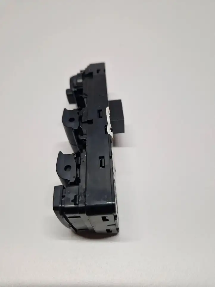 BMW X4 F26 (2014 - 2017) 9362107 Блок кнопок стеклоподъемников — фото 4