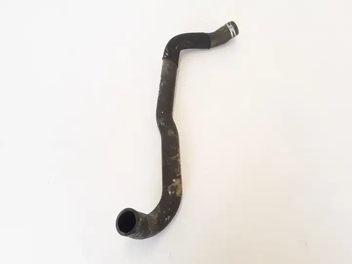 Dacia Duster (2010 - 2017) 8200832231 Шланги системы охлаждения — фото 3