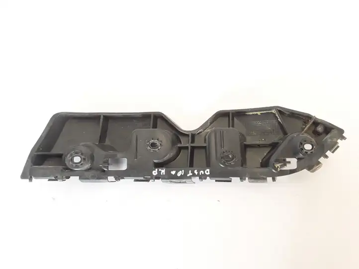 Dacia Duster (2010 - 2017) 622230010R Кронштейн переднего бампера — фото 1