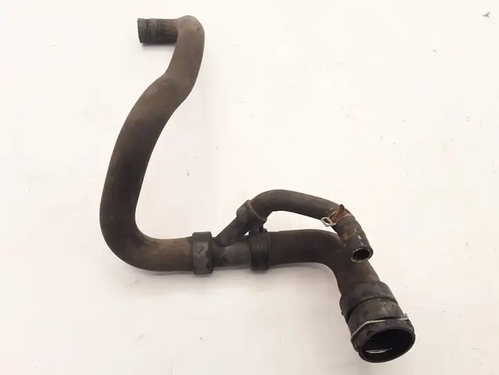 Volvo XC70 (2007 - 2013) 6G918286MD Шланги системы охлаждения — фото 1